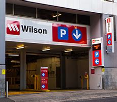 parking near louis vuitton sydney|259 George St Car Park .